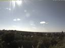 Vorschaubild von 24.06.2025 16:53