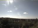 Vorschaubild von 24.06.2025 16:54