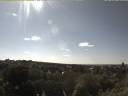 Vorschaubild von 24.06.2025 16:54