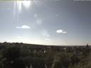 Vorschaubild von 24.06.2025 16:55