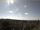 Vorschaubild von 24.06.2025 16:55