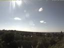 Vorschaubild von 24.06.2025 16:56