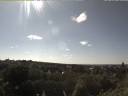 Vorschaubild von 24.06.2025 16:56