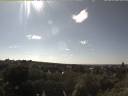 Vorschaubild von 24.06.2025 16:57