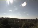 Vorschaubild von 24.06.2025 16:57