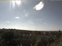 Vorschaubild von 24.06.2025 16:58