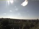 Vorschaubild von 24.06.2025 16:58