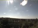 Vorschaubild von 24.06.2025 16:59