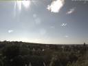 Vorschaubild von 24.06.2025 16:59