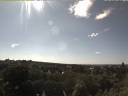 Vorschaubild von 24.06.2025 17:00