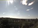 Vorschaubild von 24.06.2025 17:00