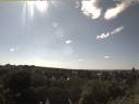 Vorschaubild von 24.06.2025 17:01