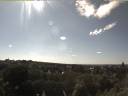 Vorschaubild von 24.06.2025 17:01