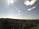 Vorschaubild von 24.06.2025 17:02