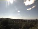 Vorschaubild von 24.06.2025 17:02
