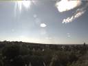 Vorschaubild von 24.06.2025 17:03
