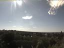 Vorschaubild von 24.06.2025 17:06
