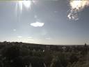 Vorschaubild von 24.06.2025 17:06
