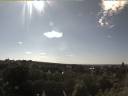 Vorschaubild von 24.06.2025 17:07