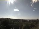 Vorschaubild von 24.06.2025 17:08