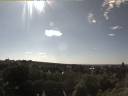 Vorschaubild von 24.06.2025 17:08