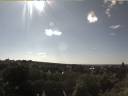 Vorschaubild von 24.06.2025 17:09