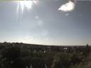 Vorschaubild von 24.06.2025 17:12