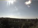 Vorschaubild von 24.06.2025 17:12