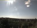 Vorschaubild von 24.06.2025 17:13