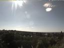 Vorschaubild von 24.06.2025 17:13