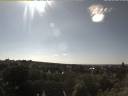 Vorschaubild von 24.06.2025 17:14