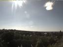 Vorschaubild von 24.06.2025 17:15