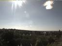 Vorschaubild von 24.06.2025 17:15