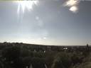 Vorschaubild von 24.06.2025 17:16