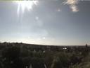 Vorschaubild von 24.06.2025 17:17