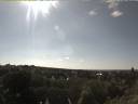 Vorschaubild von 24.06.2025 17:17