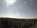 Vorschaubild von 24.06.2025 17:18