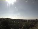 Vorschaubild von 24.06.2025 17:18
