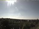 Vorschaubild von 24.06.2025 17:19