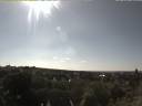 Vorschaubild von 24.06.2025 17:19