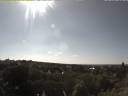 Vorschaubild von 24.06.2025 17:20
