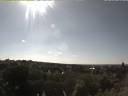 Vorschaubild von 24.06.2025 17:20