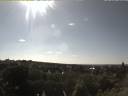 Vorschaubild von 24.06.2025 17:21