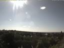 Vorschaubild von 24.06.2025 17:22