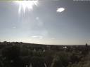 Vorschaubild von 24.06.2025 17:23