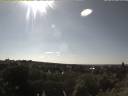 Vorschaubild von 24.06.2025 17:23