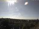 Vorschaubild von 24.06.2025 17:24
