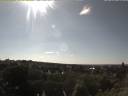 Vorschaubild von 24.06.2025 17:24