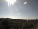 Vorschaubild von 24.06.2025 17:25