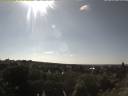 Vorschaubild von 24.06.2025 17:25